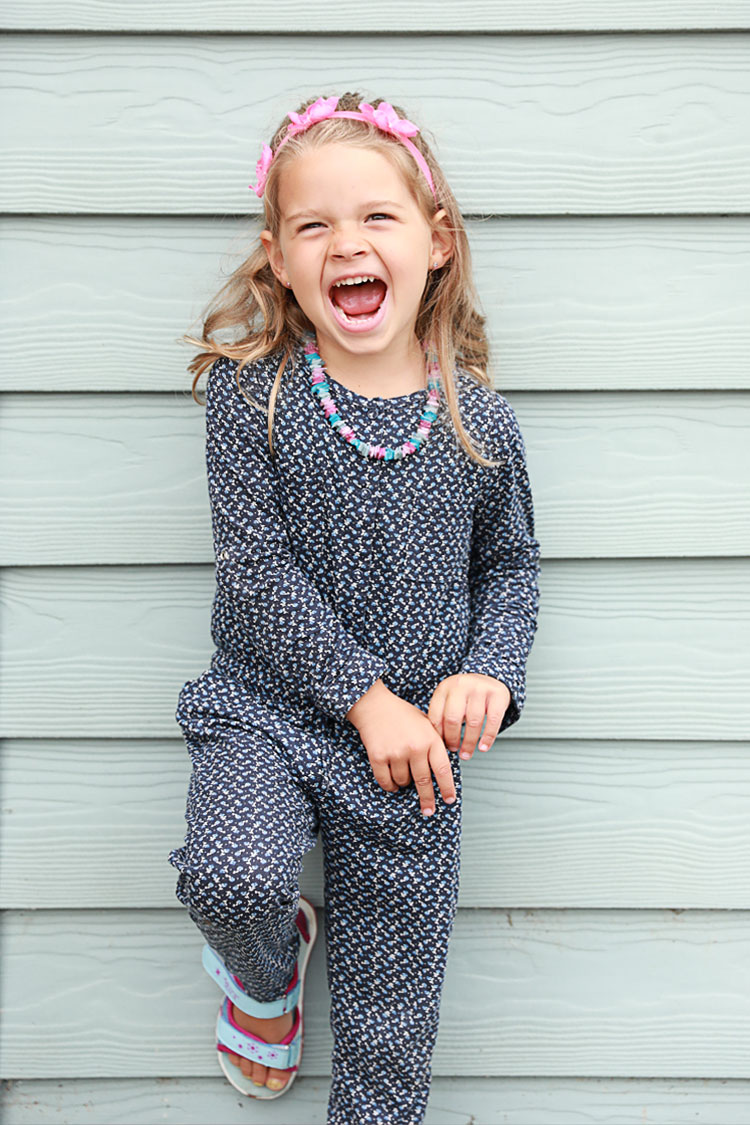Fotograf/in für Kinderfotografie und Babyshooting aus Wetter (Ruhr), Ennepe-Ruhr-Kreis Kinderfotografie und Babyshooting, Fotograf Wetter (Ruhr), Ennepe-Ruhr-Kreis
