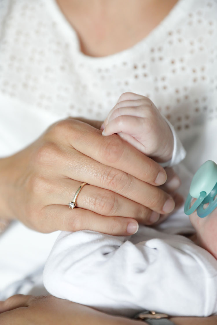 Fotograf/in für Kinderfotografie und Babyshooting aus Wetter (Ruhr), Ennepe-Ruhr-Kreis Kinderfotografie und Babyshooting, Fotograf Wetter (Ruhr), Ennepe-Ruhr-Kreis