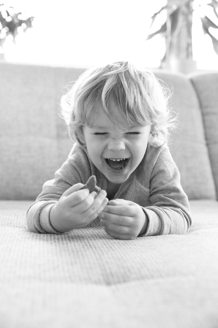 Fotograf/in für Kinderfotografie und Babyshooting aus Wetter (Ruhr), Ruhrgebiet Kinderfotografie und Babyshooting, Fotograf Wetter (Ruhr), Ruhrgebiet