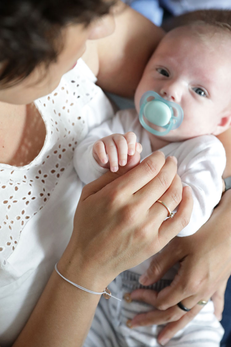 Fotograf/in für Kinderfotografie und Babyshooting aus Wetter (Ruhr), Ennepe-Ruhr-Kreis Kinderfotografie und Babyshooting, Fotograf Wetter (Ruhr), Ennepe-Ruhr-Kreis