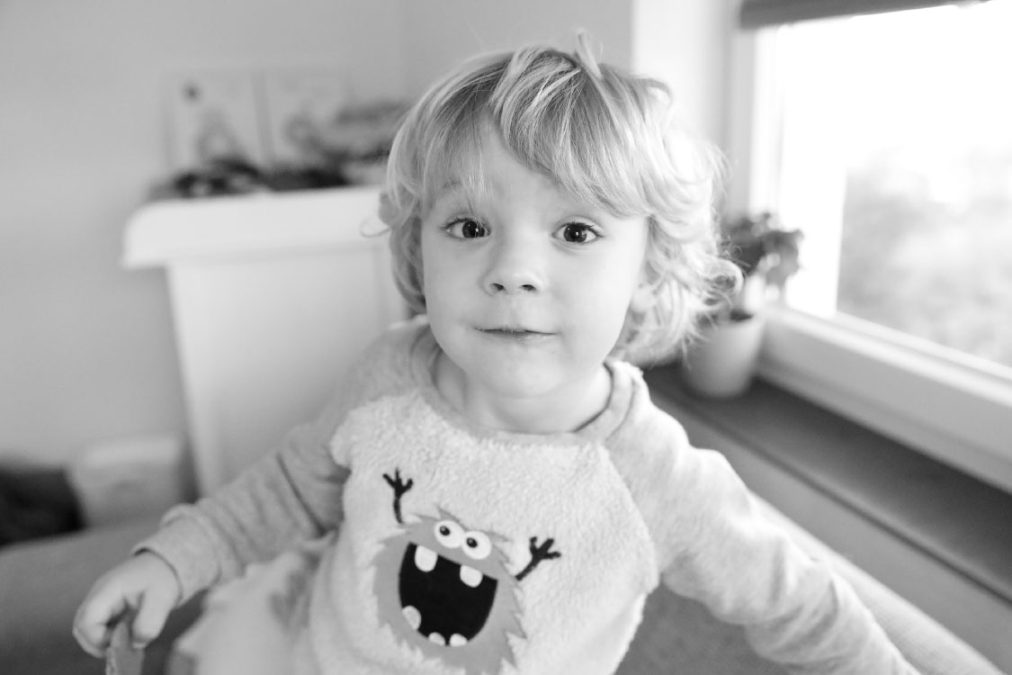 Fotograf/in für Kinderfotografie und Babyshooting aus Wetter (Ruhr), Ennepe-Ruhr-Kreis Kinderfotografie und Babyshooting, Fotograf Wetter (Ruhr), Ennepe-Ruhr-Kreis