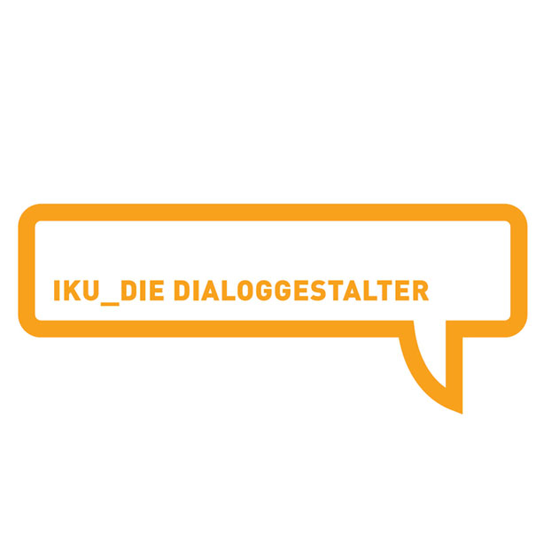 Bewertung Eventfotografie von der IKU GmbH aus Dortmund IKU GmbH, Dortmund