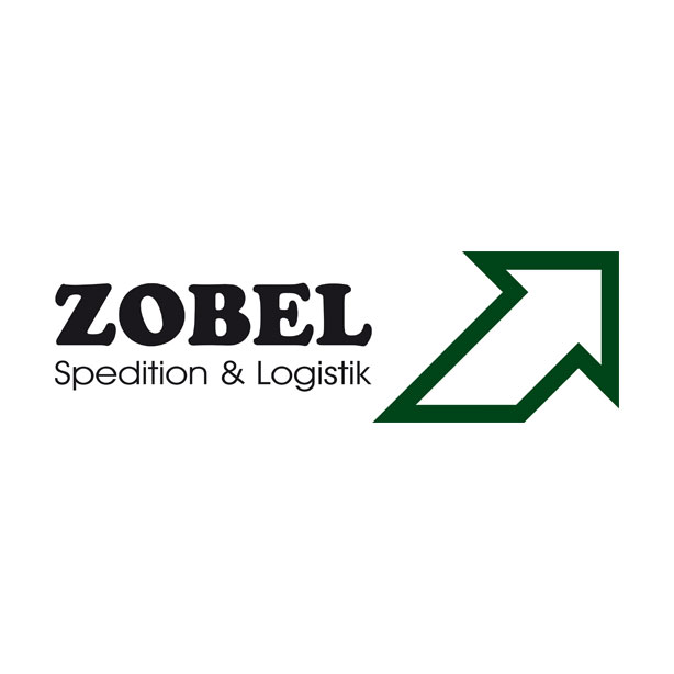 Spedition Zobel