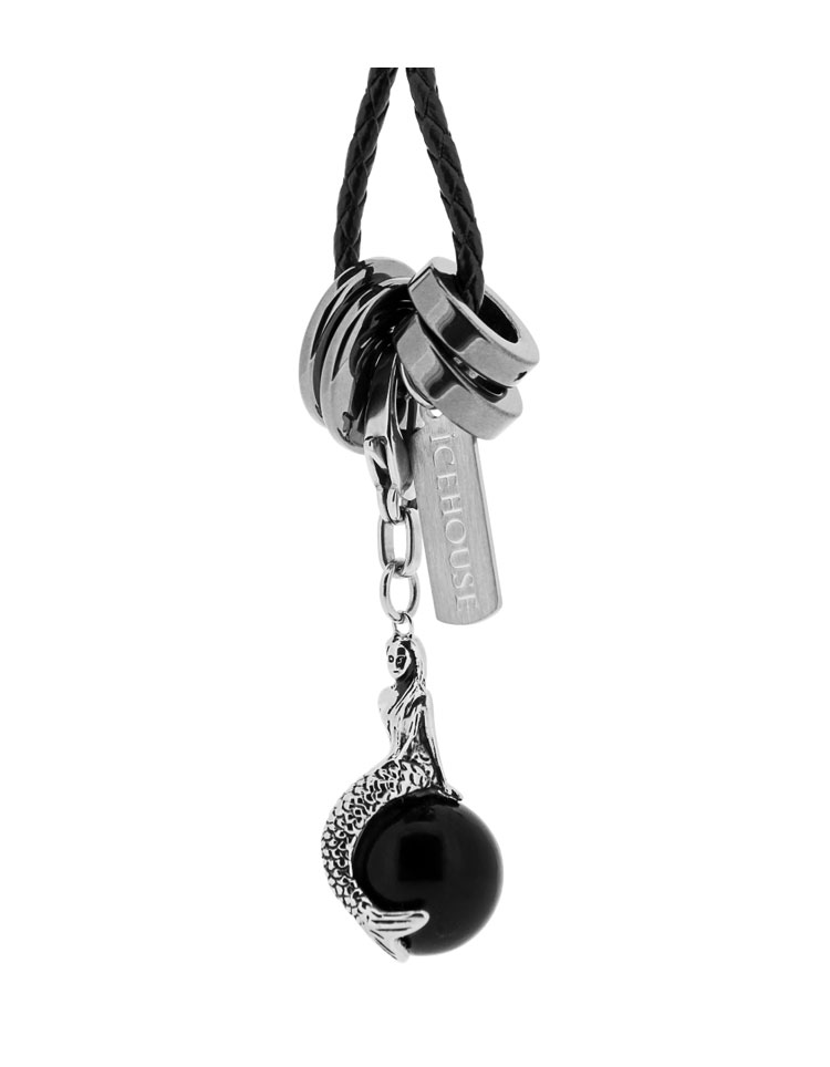 Produktfotografie Schmuck, Produktfotograf Wetter (Ruhr), Ruhrgebiet, NRW
