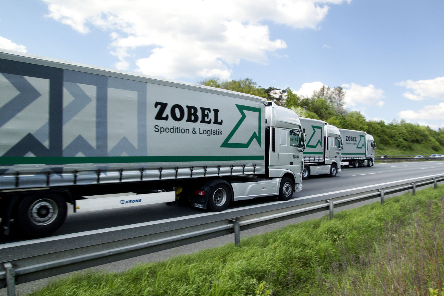 Werbefotografie Spedition, LKW, Werbefotograf Wetter (Ruhr), Ruhrgebiet, NRW